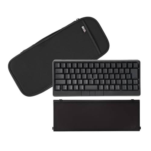 Amazon | （ノーブランド品）HHKB Studio 日本語配列「墨