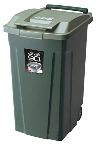 AX x SPnht_Xg{bNX90L 2փLX^[t G 6728 O[