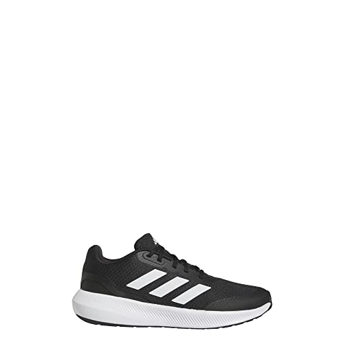 Image of adidas Kids' Runfalcon 3.0 Shoe