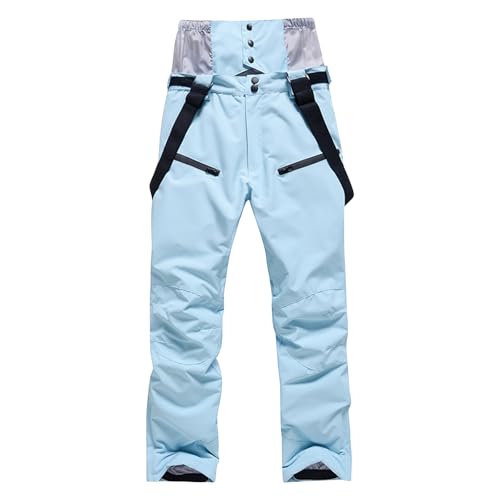 [Shopyruder] hY{ 傫TCY Y hpc N nCLOEFA oCN Y{ h AEghAEFA H ƒ Opc Xgb` W[W fB[X ނ oR V jp XL[ ʋ ʊw H