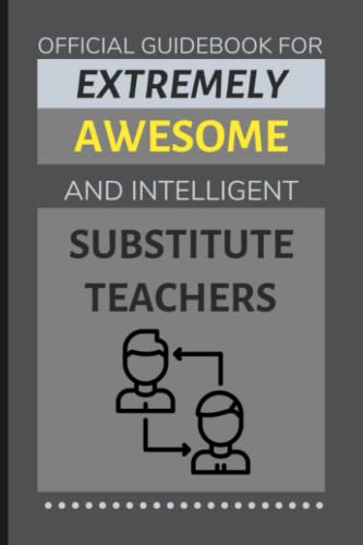 How long can a teacher be off sick How long can a teacher be off sick