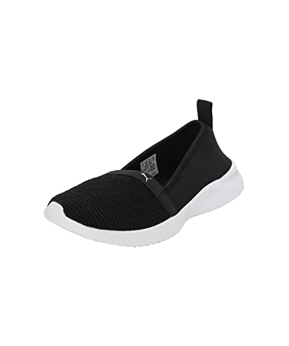 Image of Puma Women Adelina Sneaker