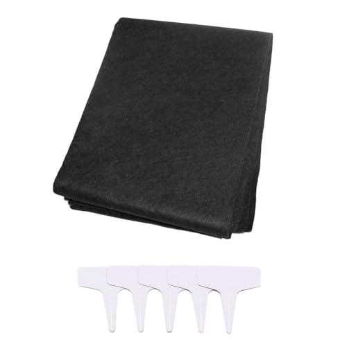 Jrudjsnhhty Estera de Riego AutomáTico de Plantas, Tapete Capilar de 120X100 cm de Riego AutomáTico de Plantas Junta Capilar PañO Absorbente