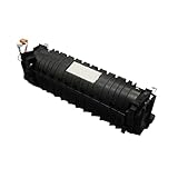 workcentre 3225v_dni Agit comme un élément essentiel de l'imprimante, fonctionnant comme une unité de fusion ASSY for prendre en charge le fonctionnement normal de l'appareil. Il se concentre sur le collage du toner sur le papier grâce à une chaleur et une pression contrôlées, garantissant ainsi que le contenu imprimé reste intact.