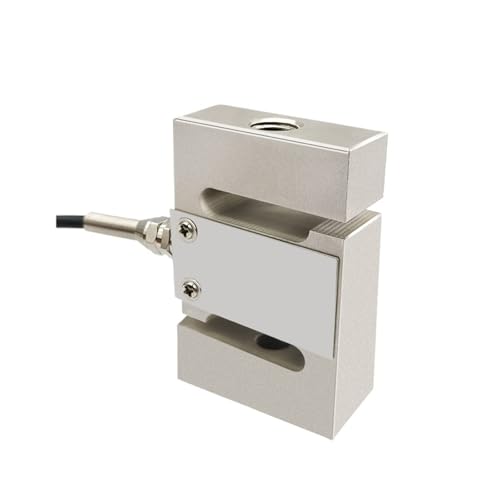 Capteur de pression HYLY007 cellule de charge haute précision 300kg - 2
