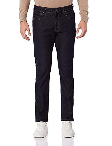 Calça Jeans Felipe Colcci, Masculino, Indigo, 40