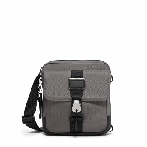 Tumi 0232709 Crossbody Official Authentic Alpha Bravo 