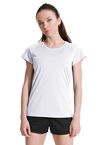 CADMUS-Womens-Workout-shirts-for-Running-Yoga-Tee-Shirts-Dry-Fit-Pack-of-3