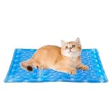 Cooling Pad - Offers Lasting Cooling Relief For Women, Athletes To Stay...