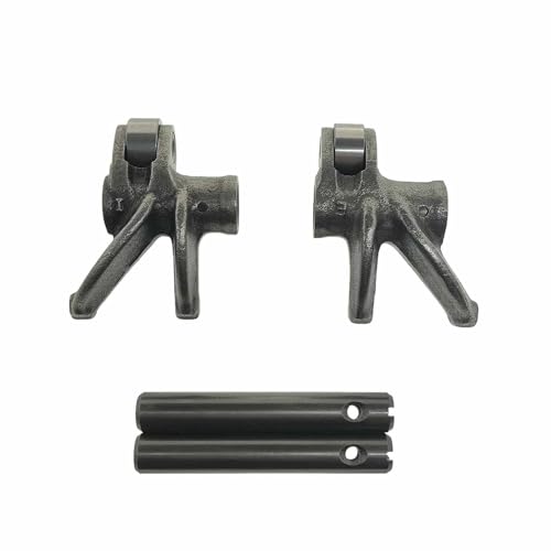 ɓKCR 250 cCX^[bJ[A[Vtgp