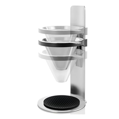 [Luvian]R[q[hbp[ R[q[tB^[ XeXtB^[ 2wbV y[p[X ̎݌v X[R[q[p ~^tB^[ yʁϕH JԂ􂦂 ڋl܂h~ Vo[