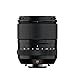 Fujifilm Fujinon XF23mmF1.4 R LM WR