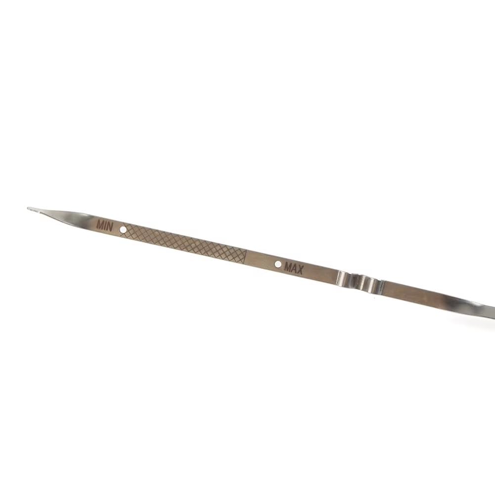 Para Ford Para Ranger 2001-2011 1L5Z6750AA