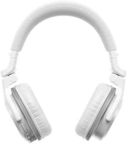 Pioneer DJ HDJ-CUE1BT On-ear Bluetooth 