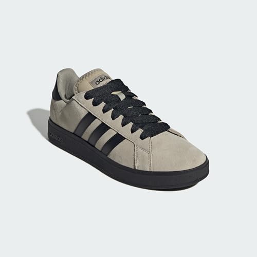 Image of adidas Women's Supernova Glide 8 Running Shoes