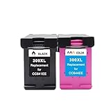 Le processus d'installation facile permet un remplacement rapide sans expertise technique