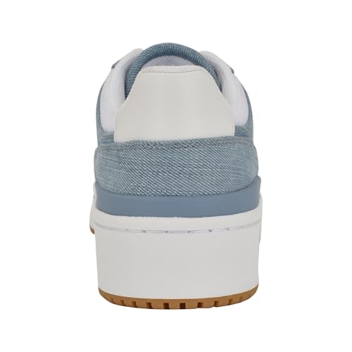 Image of Calvin Klein Women's Alondra Sneakers
