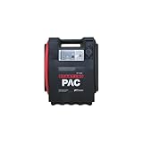 SAYTHING セイシング エンジンスターター スターティングパック SP-5500 大型 強力 寒冷地 (受注生産品)