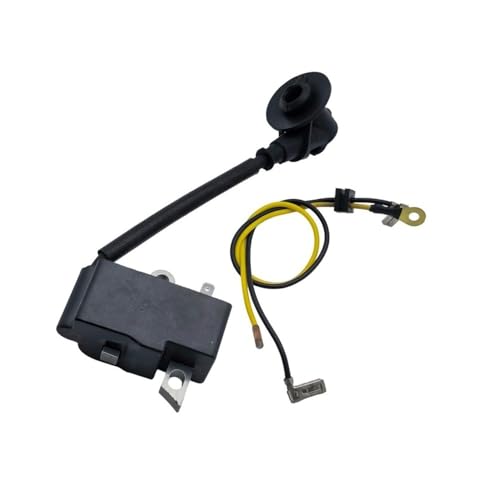 Bobine d'allumage 1141 400 1307 étincelle stable pour MS261C MS231