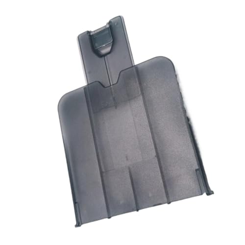 Conjunto de Bandeja de Entrega RM1-0859-000 de Salida para Impresoras 10 Uds