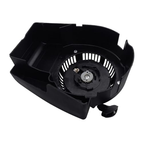 Ensemble de démarreur à traction robuste pour moteur Mountfield OHV