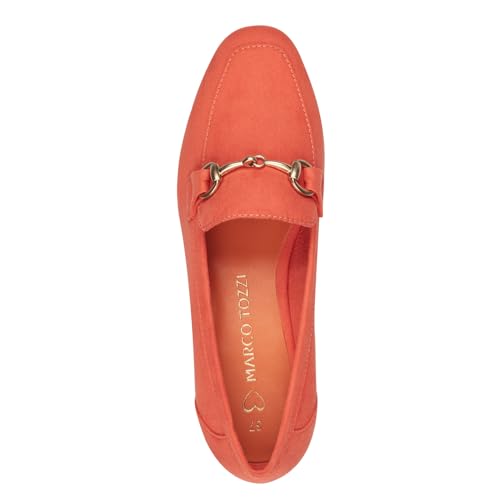 Image of MARCO TOZZI Womens Slipper 2-24212-42