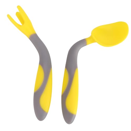 INOOMP g[jOpH cpwKptH[N Xv[ ȂJ[u݌v ϔMf ~߃nh qp KpJg[