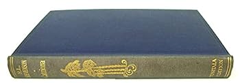 Catriona: A Sequel to "Kidnapped" Being Memoris of the Further adventures of David Balfour at Home and Abroad (Tusitala Edition, Vol. VII)