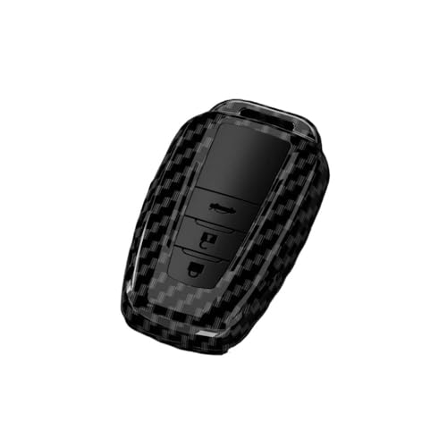 L[z_[P[X ABS J[{t@Co[Ԃ̃L[P[XJo[ pvEXpJpJ[p CHR p C-HR p RAV4 hN[U[veN^[VFANZT[ L[VF(1)