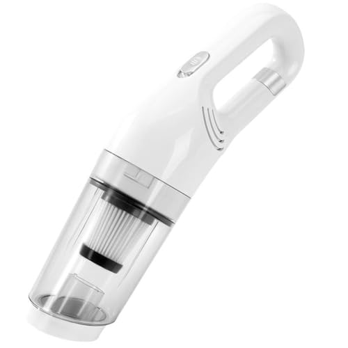 Aspirateur pour canapés carpets : la solution contre les poils