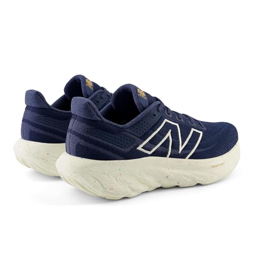 Image of New Balance Men 1080 V13 Running Shoe