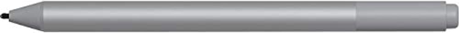 Surface Pen Platinum