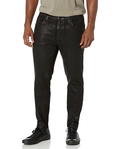 HUDSON Men's Zack Skinny 36