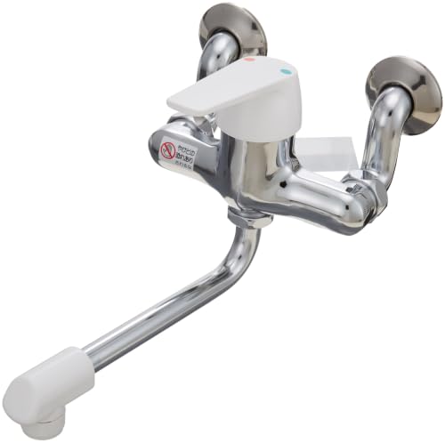 �V���O�������� �Ǖt�� �L�b�`���p �f�M�L���b�v�t�� CK1700D-4U �N���� | �Z���~�b�N�o���u�̗p, �f�M�L���b�v�t��, ���b�L�d�グ, �L�b�`���p, �z�ǃs�b�`120?220mm�Ή�