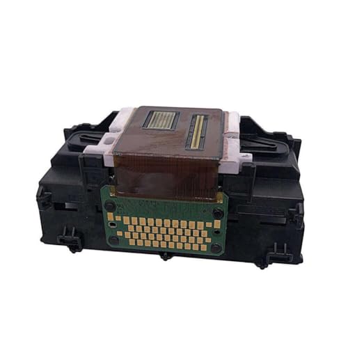 �v�����^�[�w�b�h QY6-0089 TS9550 TR8570 TS5020 TS6180 TS5053 TS6051 TS6260 TR8520 TR8560 TR8510 TS6390 TS6130 �ƌ݊�������