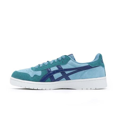 Image of Asics Men Japan S Casual Shoe