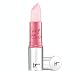 It Cosmetics Vitality Lip Flush 4 in 1 Reviver Lipstick Stain in Je Ne Sais Quoi 0.11 oz