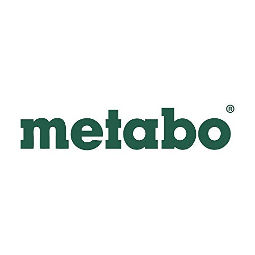 Metabo 316055770 – Detachable Brush Set