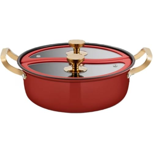 AKILERd؂a_unhWtXeX|юd؂肵Ԃԃe[uH瓯2ނ̖yގϕ炵Ԃ (D) [sAi]