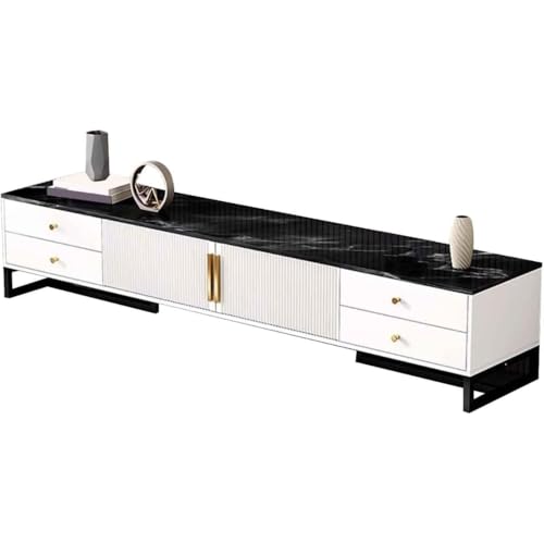 [ter{[h oƋrt E fBA[O fBAR\[ erX^h [^Cv oƋrt er rOEQp (120*30*40cm,B) (140*30*40cm,B)