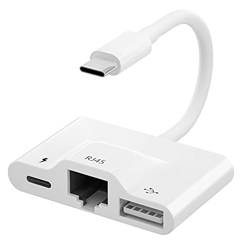 Samsung Adapter Die 15 besten Produkte im Vergleich WinTotal