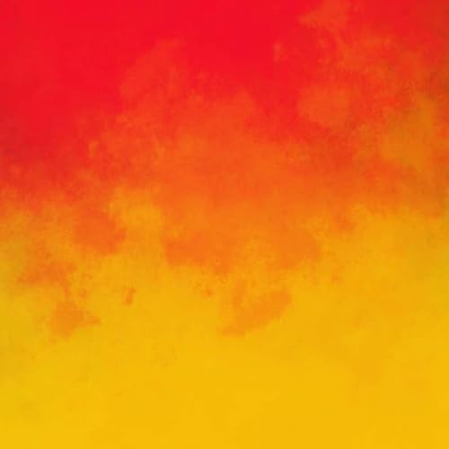 Couverture de Pavan M's Podcast