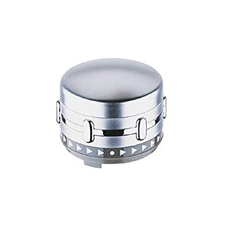 Grohe 47453IP0 vástago pour rénover le mécanisme interne de douche