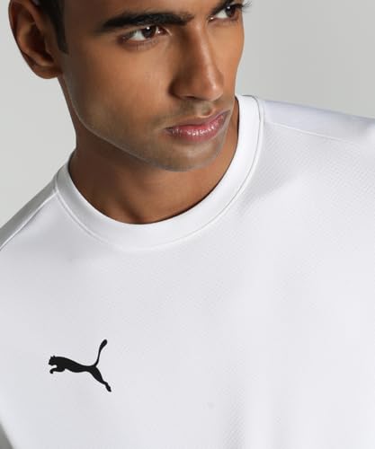 Image of Puma Men T-Shirt