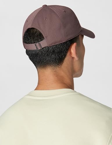 Image of Nike Unisex Adult Dri-FIT Pro Structured Futura Cap Hat | Mens and Womens
