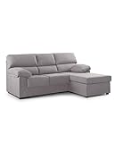 SWEET SOFA