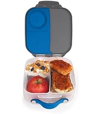 Small manufacture image 1