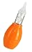 Dr. Natural Healing Baby Mucus Extractor Nasal Aspirator