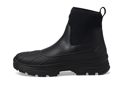 Image of Men's Explorer City Boots