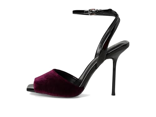Image of Steve Madden Women's Lilac